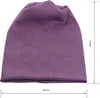Leichte Beanie Mütze in 15 Farben, Einheitsgröße (56-61 Produktbild-Vorschau 4