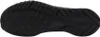 Nike React Pegasus Trail 4 Gtx V2 Hm9728 002 Sportschuhe, Produktbild-Vorschau 5