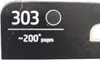 Originálna čierna atramentová kazeta HP 303 Náhľad obrázku produktu 46