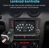 1+32G Carplay Autoradio pour Audi A3 8p radio S3 RS3 Voir les images du produit 7