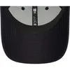 Cappellino Trucker New Era 9Forty - HOME FIELD New York Anteprima dell’immagine prodotto 5