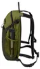 Jack Wolfskin Freizeitrucksack Velocity 12 rich olive : Produktbild-Vorschau 3