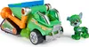 PAW Movie II Basic Vehicles Rocky Produktbild-Vorschau 2