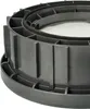 vhbw Staubsaugerfilter kompatibel mit Nilfisk VP300 HEPA, Produktbild-Vorschau 7