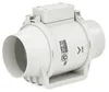 Soler & Palau - Ventilatore da condotto bianco - 100 mm - Anteprima dell’immagine prodotto 2