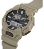 Casio Orologi ty574440 Anteprima dell’immagine prodotto 4