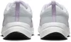 NIKE Downshifter 12 Nn scarpe bambini viola 40 Anteprima dell’immagine prodotto 16