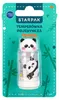 Einzelner Anspitzer „Panda Starpak“ im Blister Produktbild-Vorschau 1