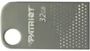 Patriot Memory Patriot Tab300, 32 GB, USB Typ-A, 3.2 Gen 1 Náhled obrázku produktu 2