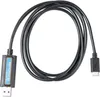 Victron VE.Direct vers interface USB Voir les images du produit 2