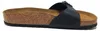 Birkenstock Obuv Madrid, 40791 Náhľad obrázku produktu 20