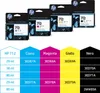Černá tisková kazeta HP 712 DesignJet, 80 ml Náhled obrázku produktu 10
