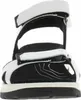 Buty Ecco 82215301007 Podgląd zdjęcia produktu 2