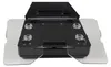 Epson TM-m30II-SL (512): USB + Ethernet + BT + NES + Náhľad obrázku produktu 8