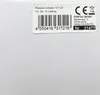 ChiliTec saldatore di precisione CT-FL8 12V/8W Anteprima dell’immagine prodotto 3