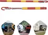 Sztywny Hak Holowniczy Z Zawieszeniem 5000 Kg Dwuczęściowy Podgląd zdjęcia produktu 21
