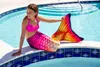 Fin Fun Hawaiian Sun, Adult XS (36-38) Produktbild-Vorschau 5