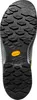 LA SPORTIVA TX4 Evo GTX Leder Herren Zustieg Schuhe gelb EU Produktbild-Vorschau 5