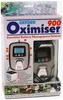 System zarządzania akumulatorem OXFORD Oximiser 900 Podgląd zdjęcia produktu 3