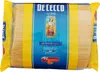 A package of De Cecco spaghetti. Anteprima dell’immagine prodotto