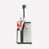 H.Koenig Entsafter Slow Juicer GSX18 Produktbild-Vorschau 2