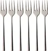 Villeroy & Boch Piemont Kuchengabel Set 6tlg Produktbild-Vorschau 1