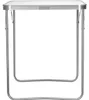 Klapptisch Kd641 Produktbild-Vorschau 4