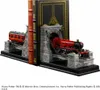 Podpórki do książek Harry Potter Hogwarts Express 19 cm Podgląd zdjęcia produktu 3
