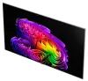 LG OLED55G68LW si/sw OLED-TV Produktbild-Vorschau 4