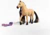 Schleich - Horse Club Sofia's Beauties - Beauty Horse Produktbild-Vorschau 12