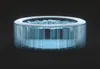 INTEX 28476 Whirlpool PureSpa Bubble 196x71cm rund 4 Produktbild-Vorschau 28