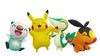 PokePark 2 - Die Dimension der Wünsche Produktbild-Vorschau 35