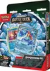 Pokemon Deluxe Battle Deck: Meowscarada ex Voir les images du produit 3