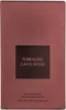 Unisex parfém Tom Ford Café Rose EDP 50 ml Náhled obrázku produktu 7