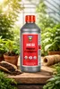 Hesi Wurzel-Complex, Wurzelstimulator, 1 Liter Produktbild-Vorschau 3