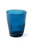 Excelsa Set De 6 Verres à Eau Color Wave Verre 30 cl Voir les images du produit 5