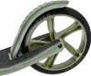 MASTER Cabbar Klapproller 200 mm Khaki Produktbild-Vorschau 8