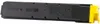 KYOCERA TK-8600Y Cartouche de toner 1 pièce(s) Original Voir les images du produit 13