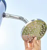 Solardusche Silver Deluxe 40 Liter Produktbild-Vorschau 5