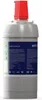 BRITA PURITY C1000 AC filtr, filtrační vložka pro dávkovač Náhled obrázku produktu 4