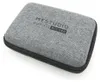 Easypix MyStudio Wireless Mic Uno (62023) Anteprima dell’immagine prodotto 7
