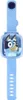 VTech Bluey - Lernuhr, Kinderuhr, 3 Jahr(e), 60 g, Produktbild-Vorschau 4