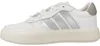 Adidas Litecourt Sportschuhe Weiß Produktbild-Vorschau 2