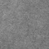Close-up of gray textured fabric. Podgląd zdjęcia produktu