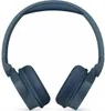 Philips TAH4209BL/00 Kopfhrer Blau Produktbild-Vorschau 11