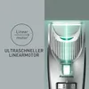 Panasonic ER-SC60-S803, Silber, Akku, 60 min, Eingebaut, 60 Produktbild-Vorschau 13