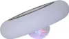 Star Trading 481-80 LED-Solar-Schwimmlicht "Pool Produktbild-Vorschau 1