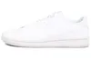 Nike scarpe Court Royale 2 NN, DH3160100 Anteprima dell’immagine prodotto 9