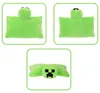 Coussin câlin Minecraft 2 en 1 Voir les images du produit 3
