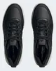 Adidas Schuhe Court Revival, HP2604 Produktbild-Vorschau 6